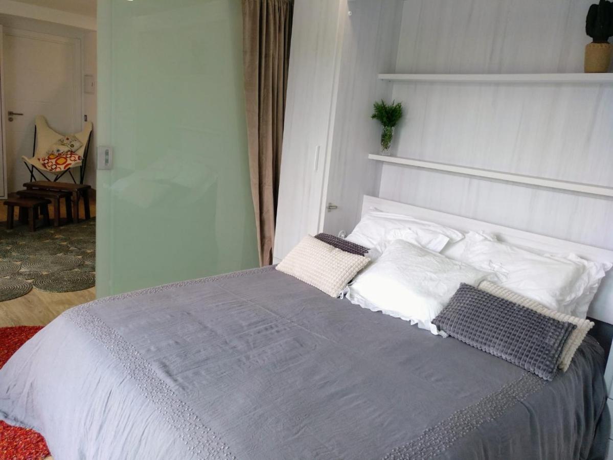 Casa Rocha Velha Con Terraza Y Piscina Particular Apartment Santiago de Compostela Ngoại thất bức ảnh