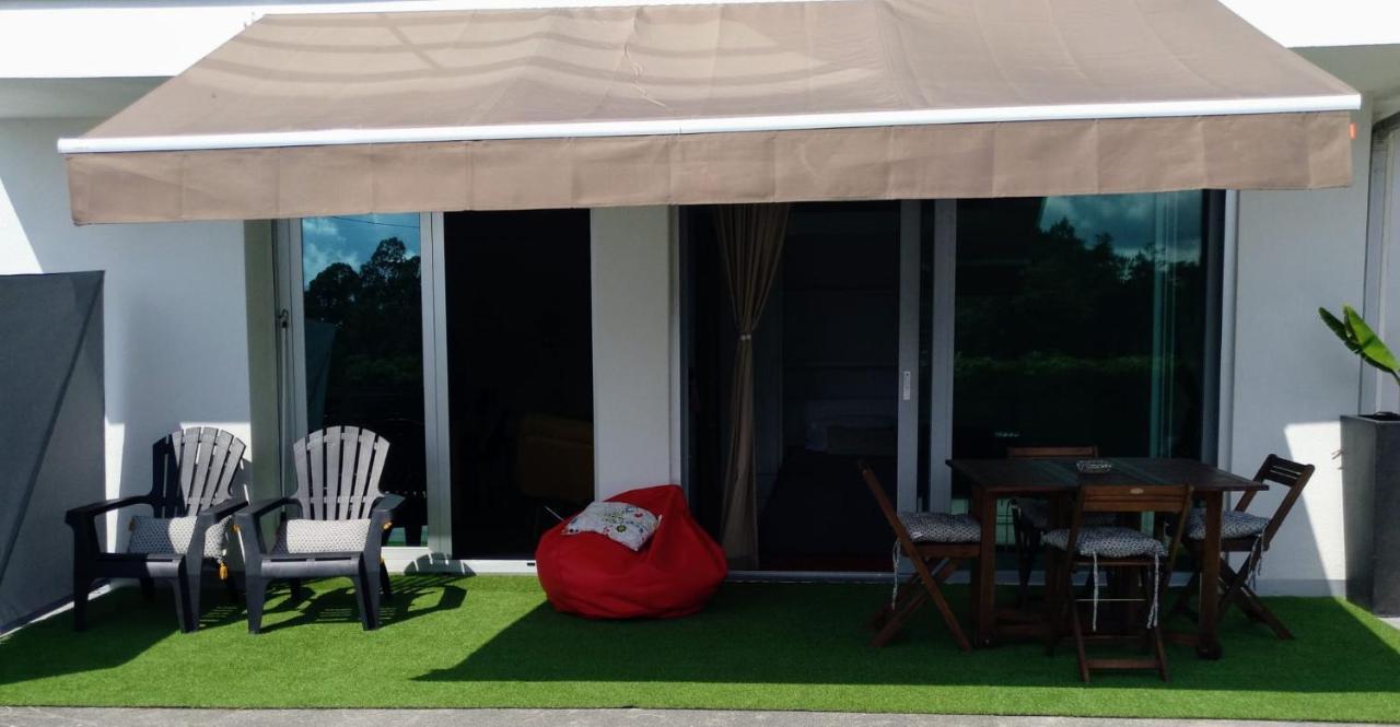 Casa Rocha Velha Con Terraza Y Piscina Particular Apartment Santiago de Compostela Ngoại thất bức ảnh